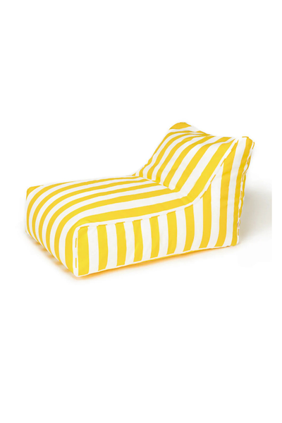 Santorini Outdoor Bean Bag