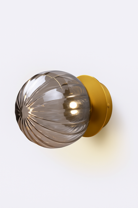 Creativio Wall Light