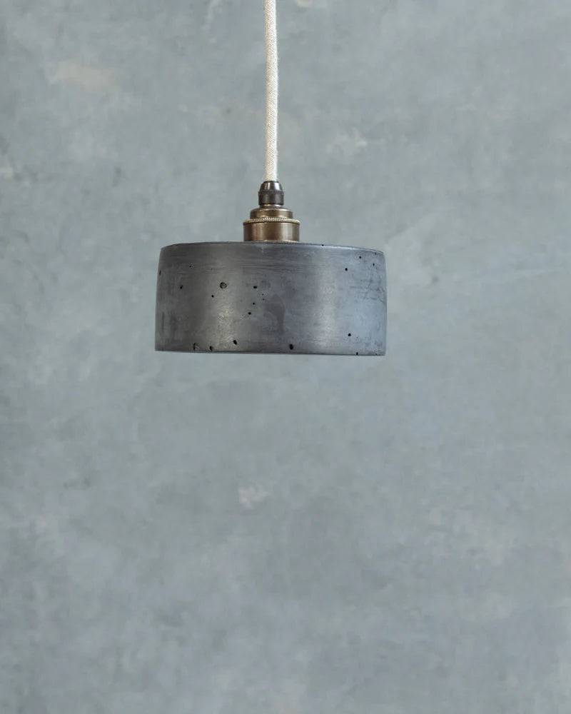 Dorea Pendant