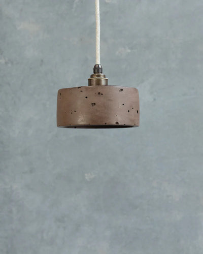 Dorea Pendant