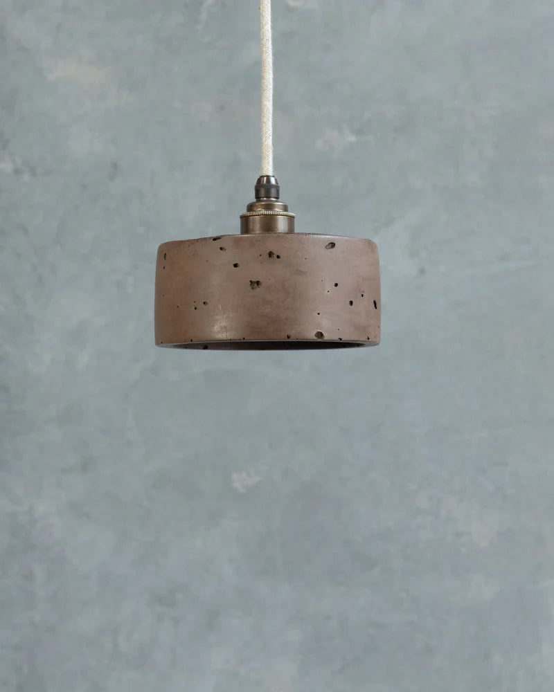 Dorea Pendant
