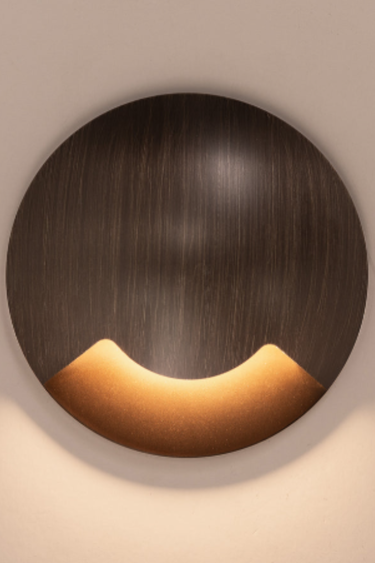 Reef Driveway Light