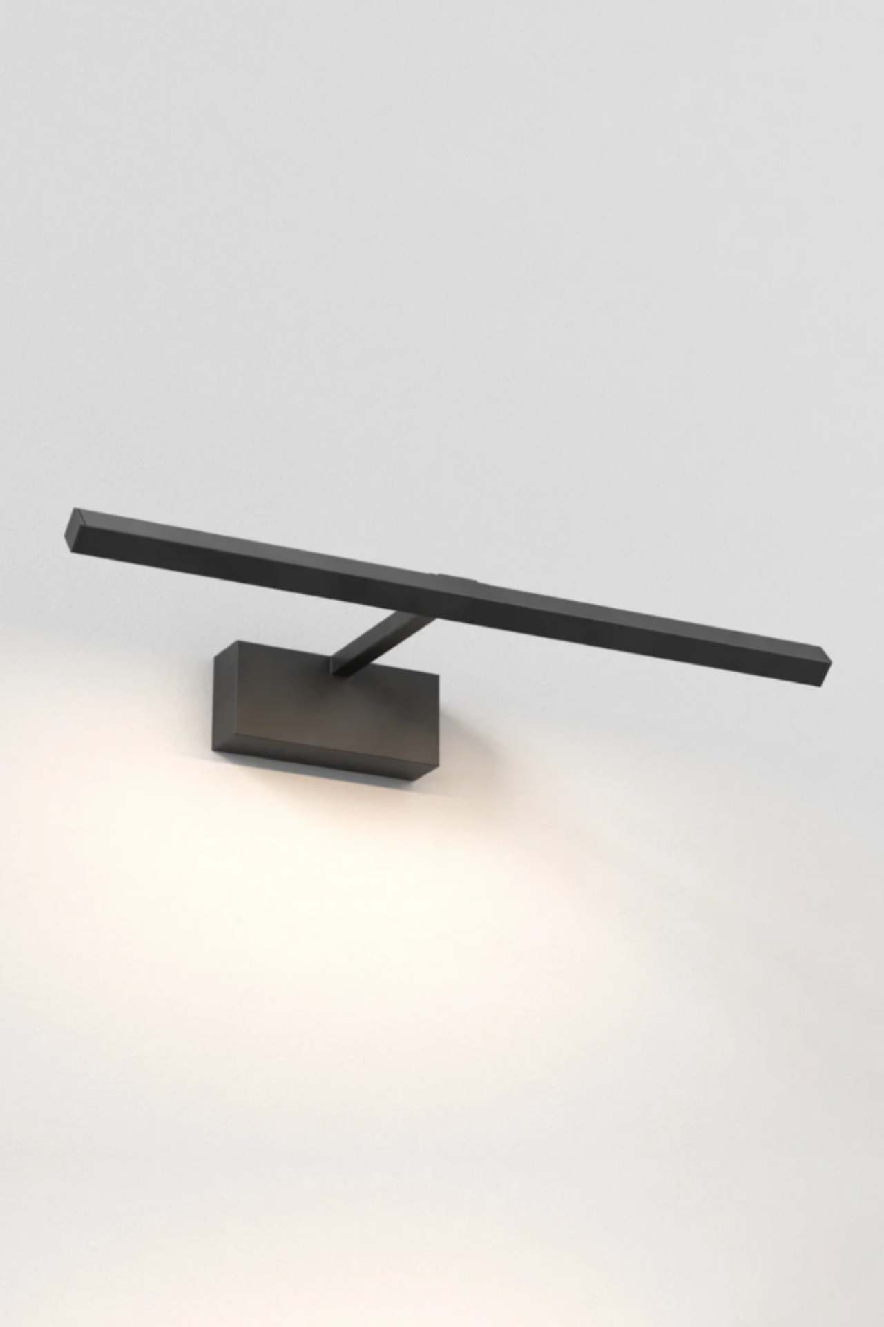 Mondrian 400 LED