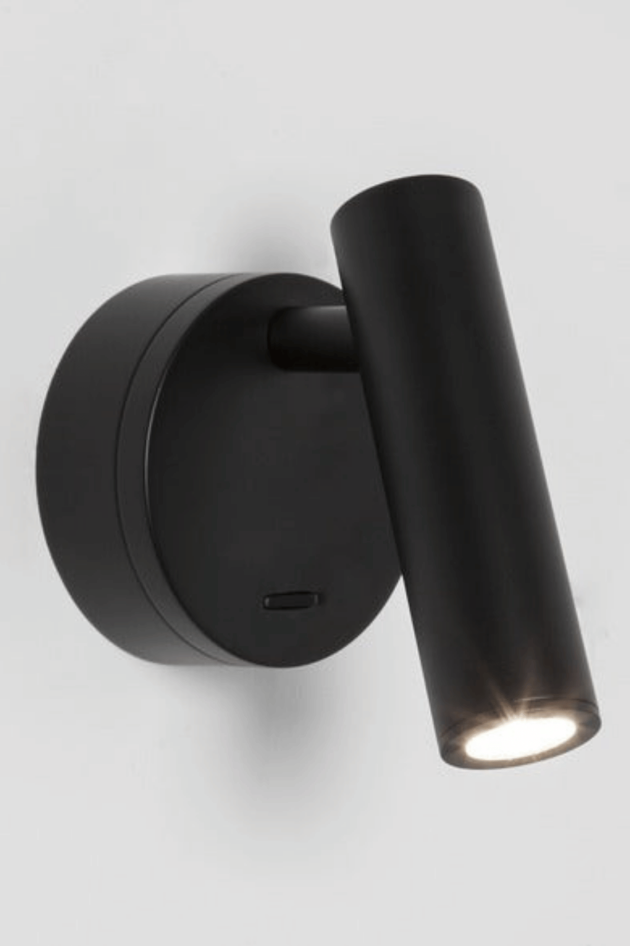 Enna Surface LED