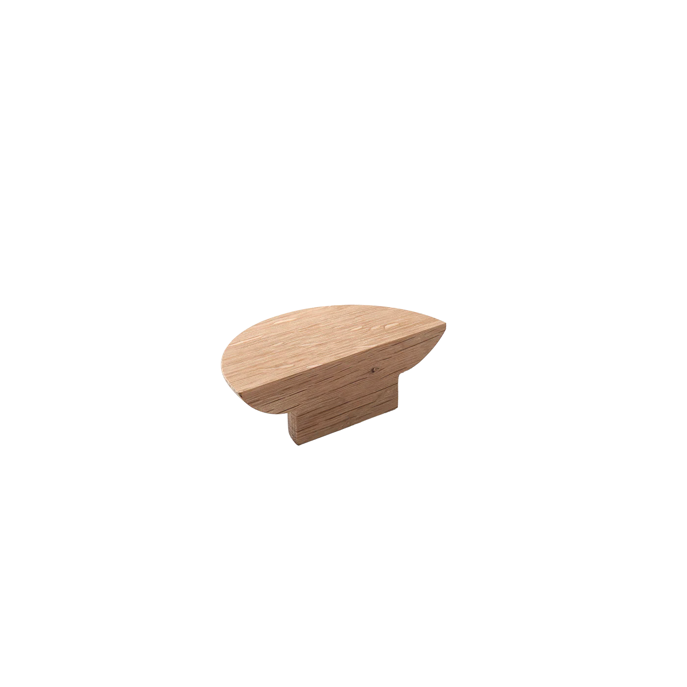 Daintree Half Round