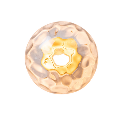Dimplex Wall Light