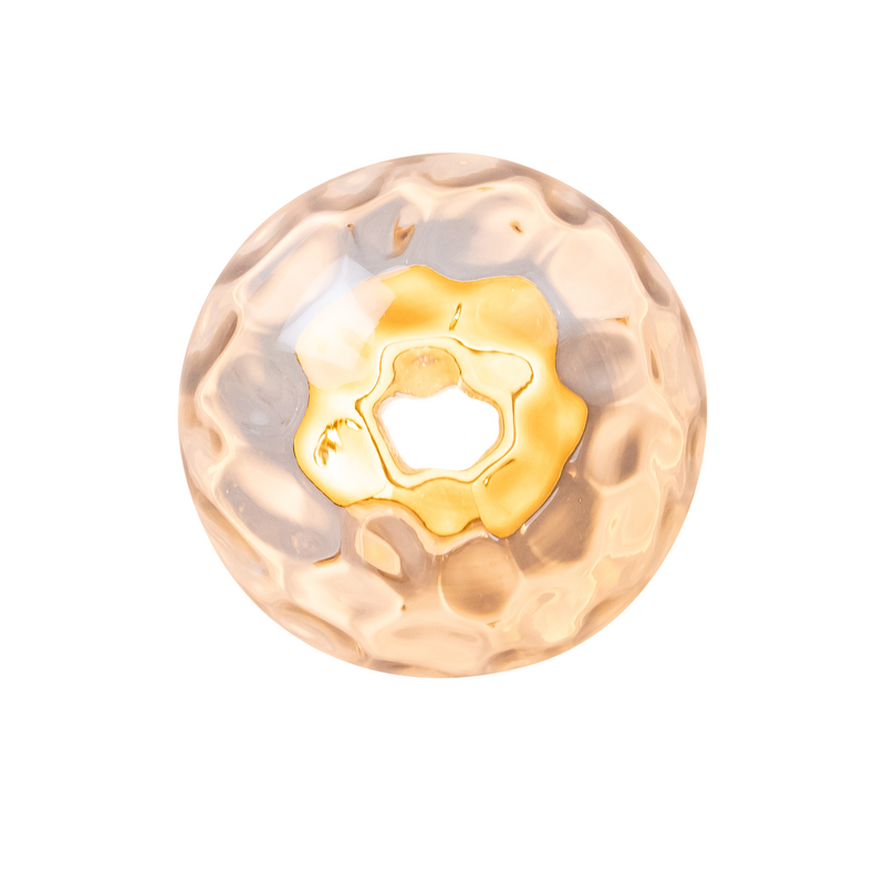 Dimplex Wall Light