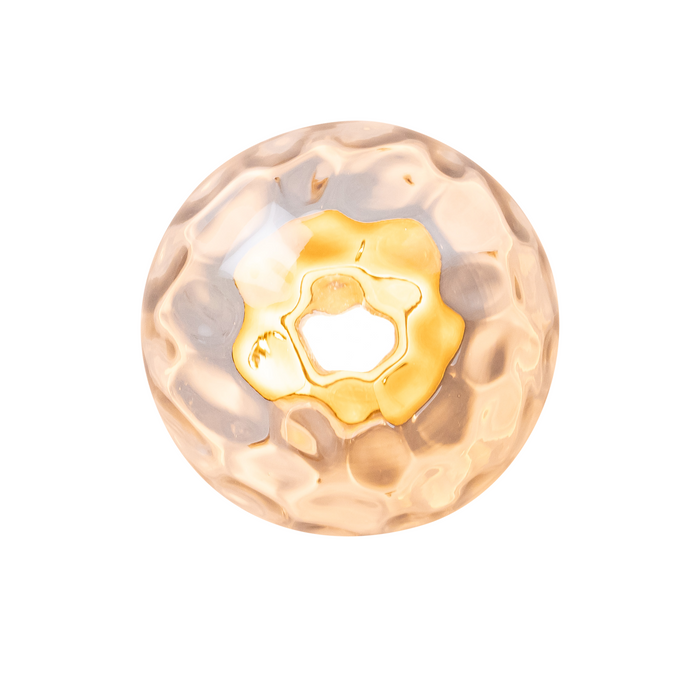 Dimplex Wall Light