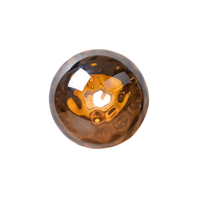 Dimplex Wall Light