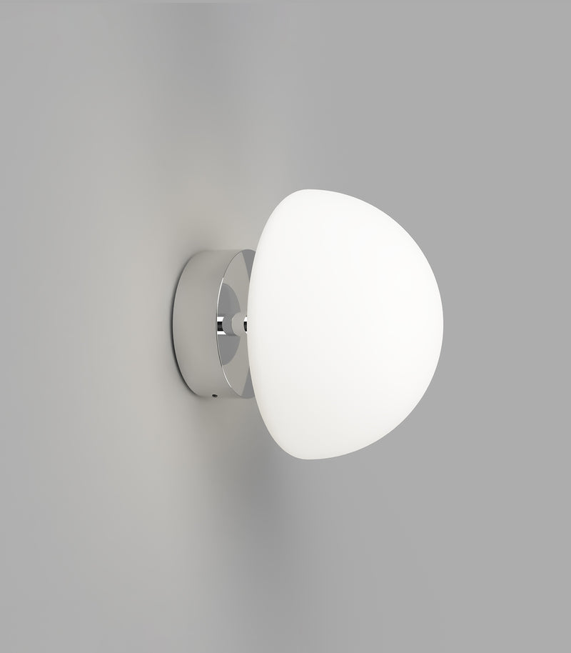 ORB Short Wall Light