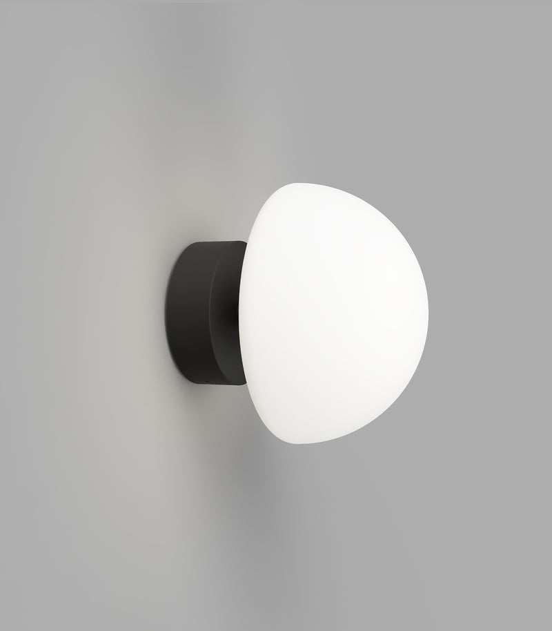 ORB Short Wall Light