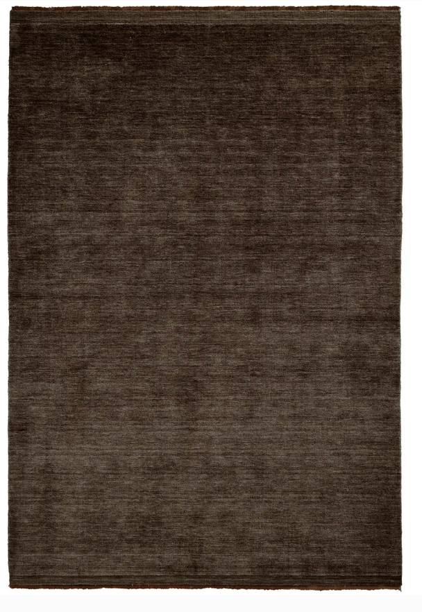 Dovecote Silvio Floor Rug