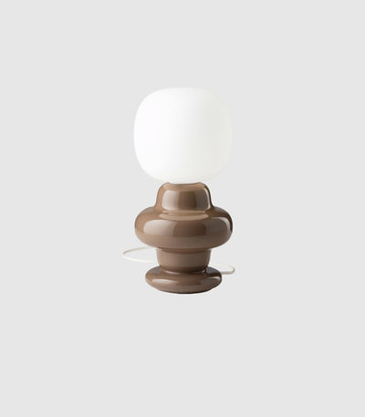 Copacabana Table Lamp