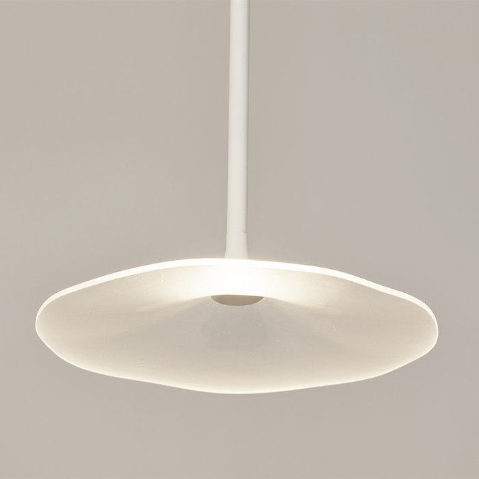 Flora Pendant Light