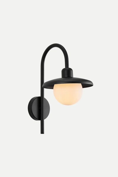 Berlo Wall Light