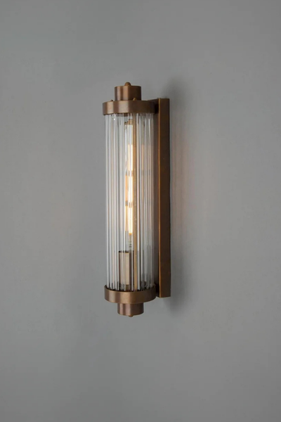 Louise Wall Light