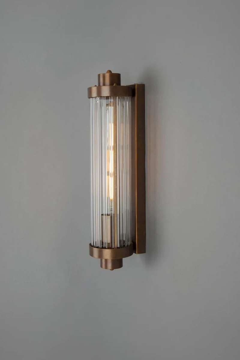 Louise Wall Light