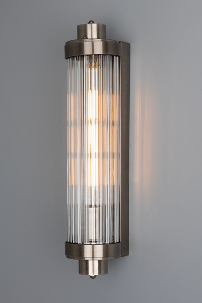 Louise Wall Light