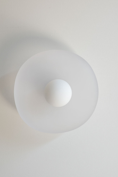 Gem Wall Light