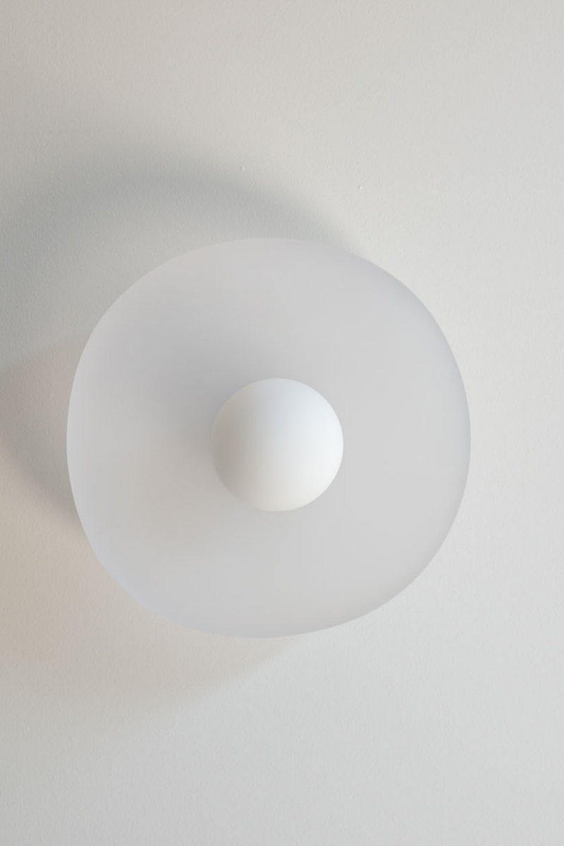 Gem Wall Light