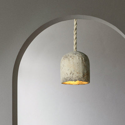 Dome Hanging Pendant