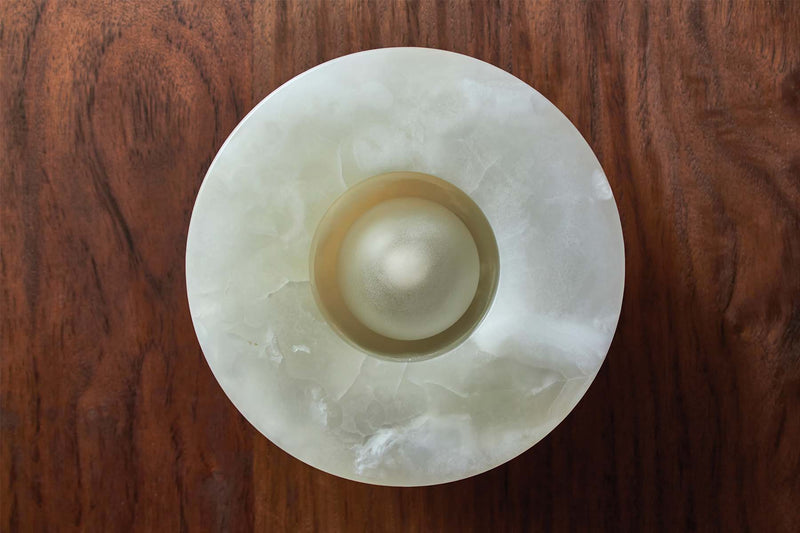 Aurelia Surface Sconce