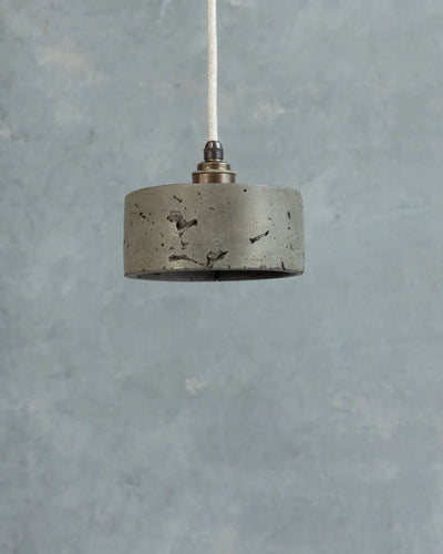 Dorea Pendant