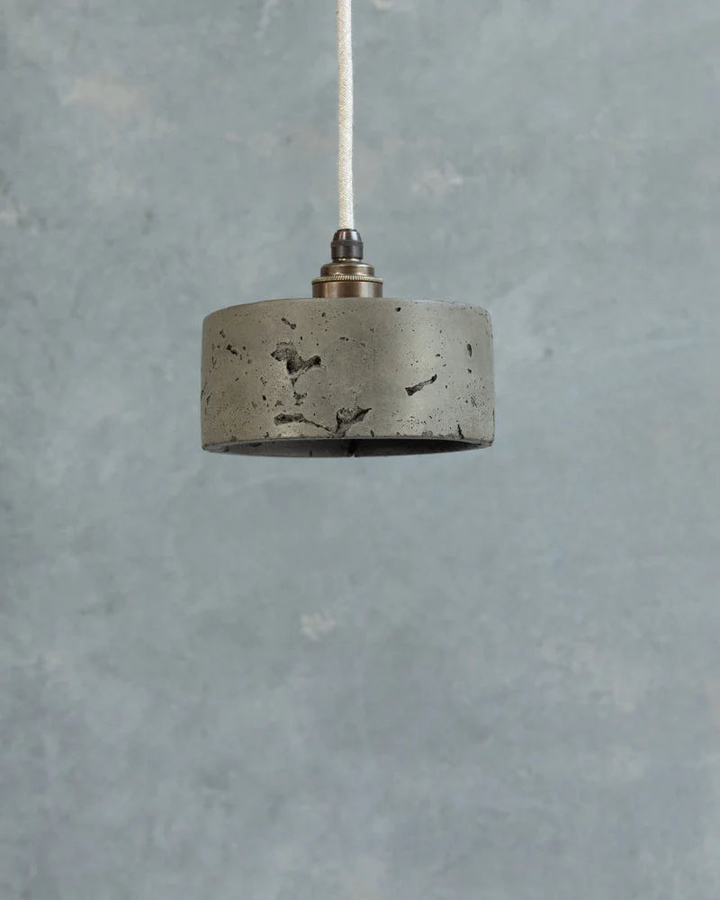 Dorea Pendant