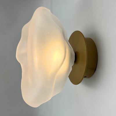 Murano Wall Light