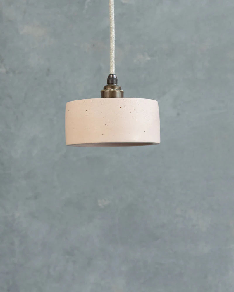 Dorea Pendant