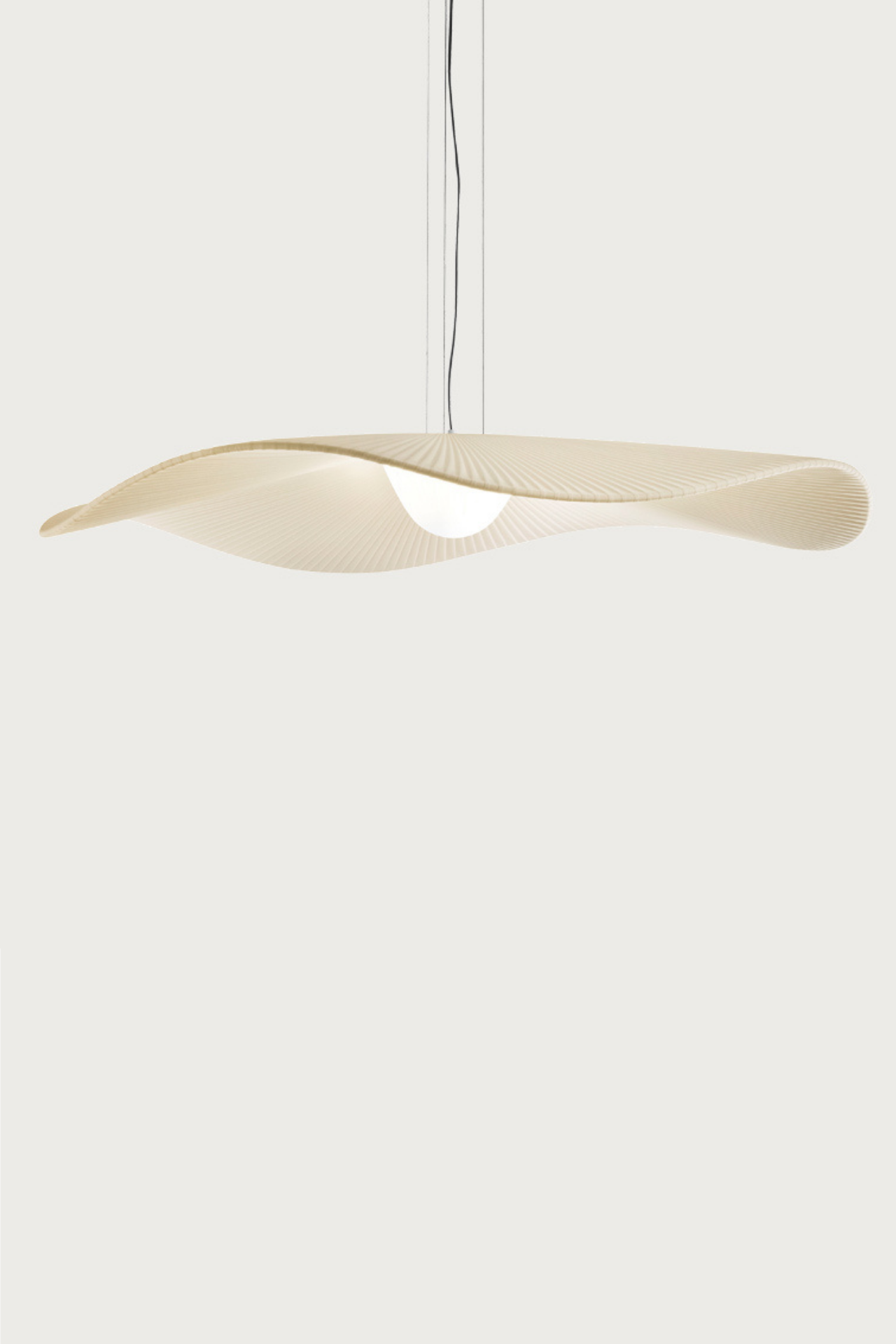 Mediterrània Pendant