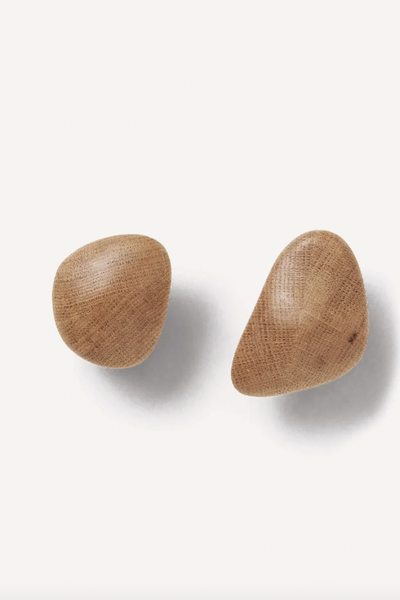 Cairn Hooks - Set Of 2