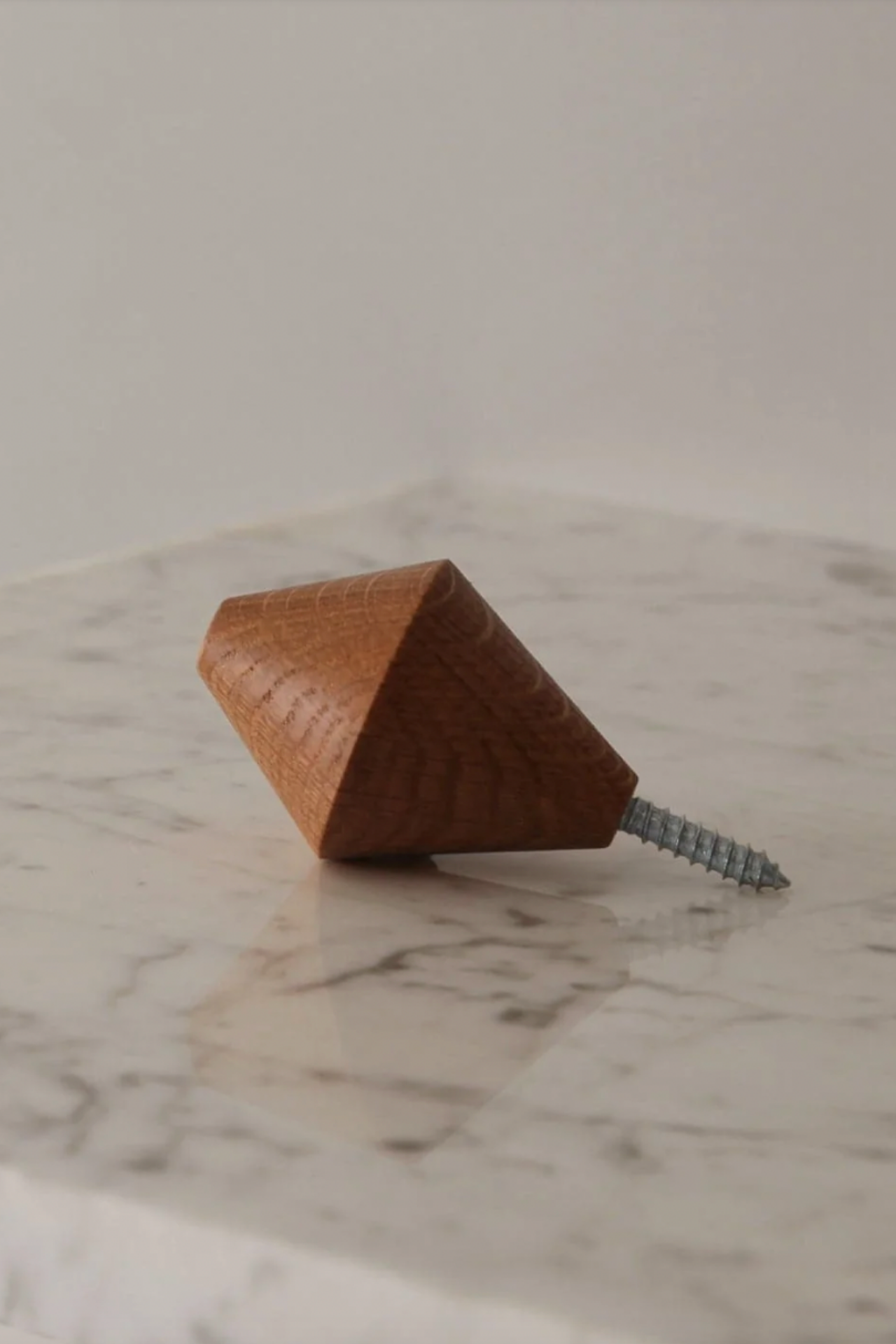 Bright Beads Wall Hooks