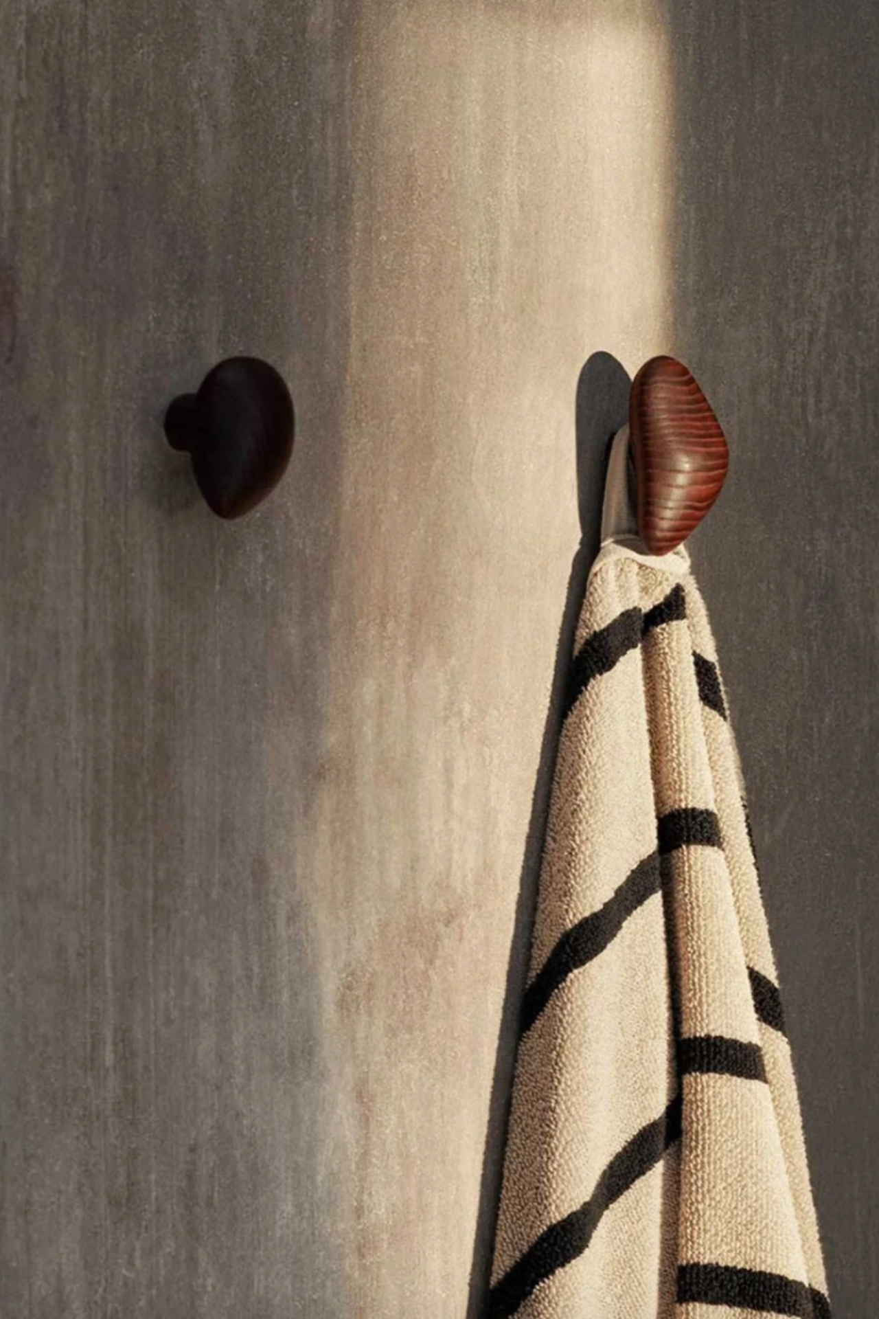 Cairn Hooks - Set Of 2