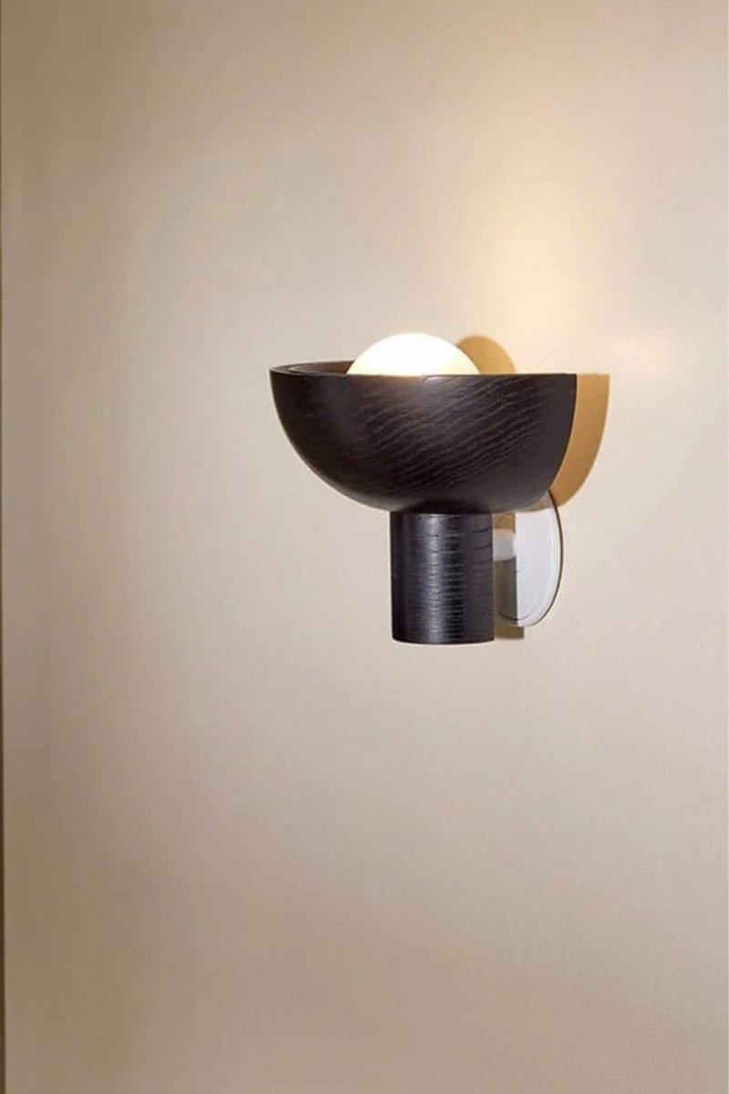 Selene Uplight Wall Light