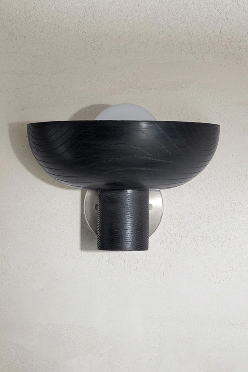 Selene Uplight Wall Light