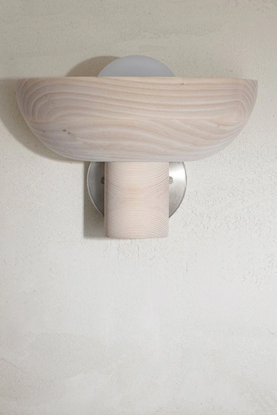 Selene Uplight Wall Light