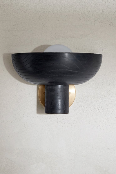 Selene Uplight Wall Light