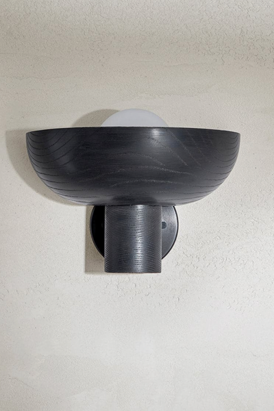 Selene Uplight Wall Light