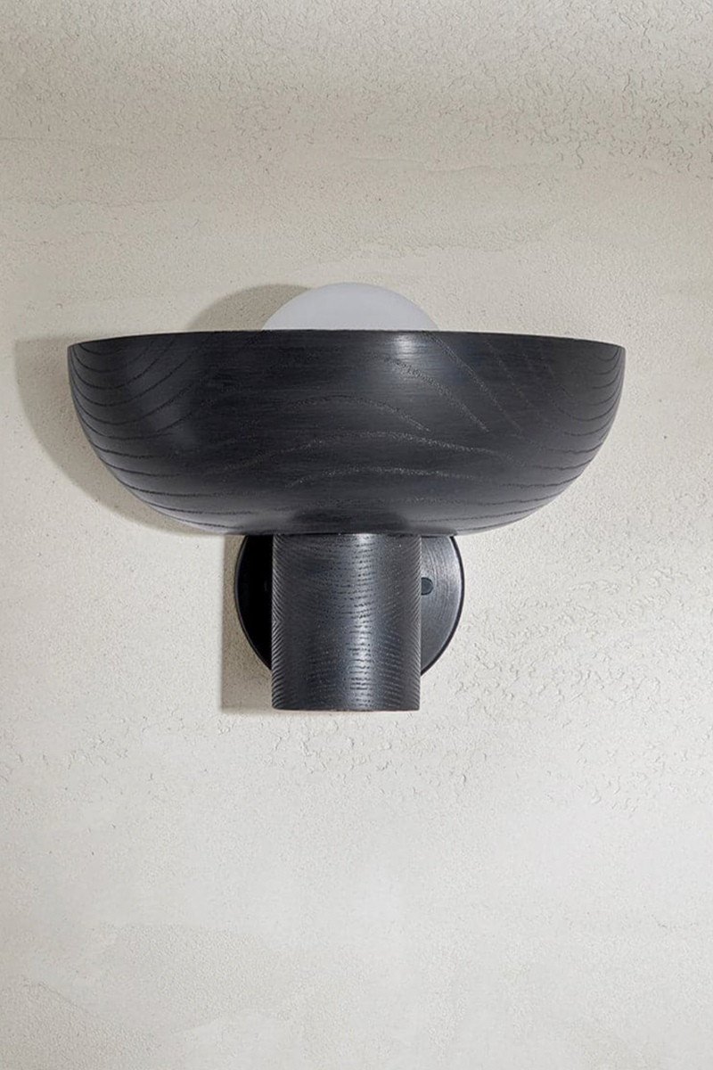 Selene Uplight Wall Light