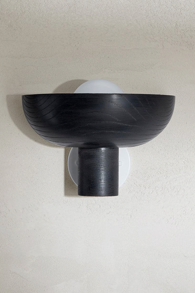 Selene Uplight Wall Light