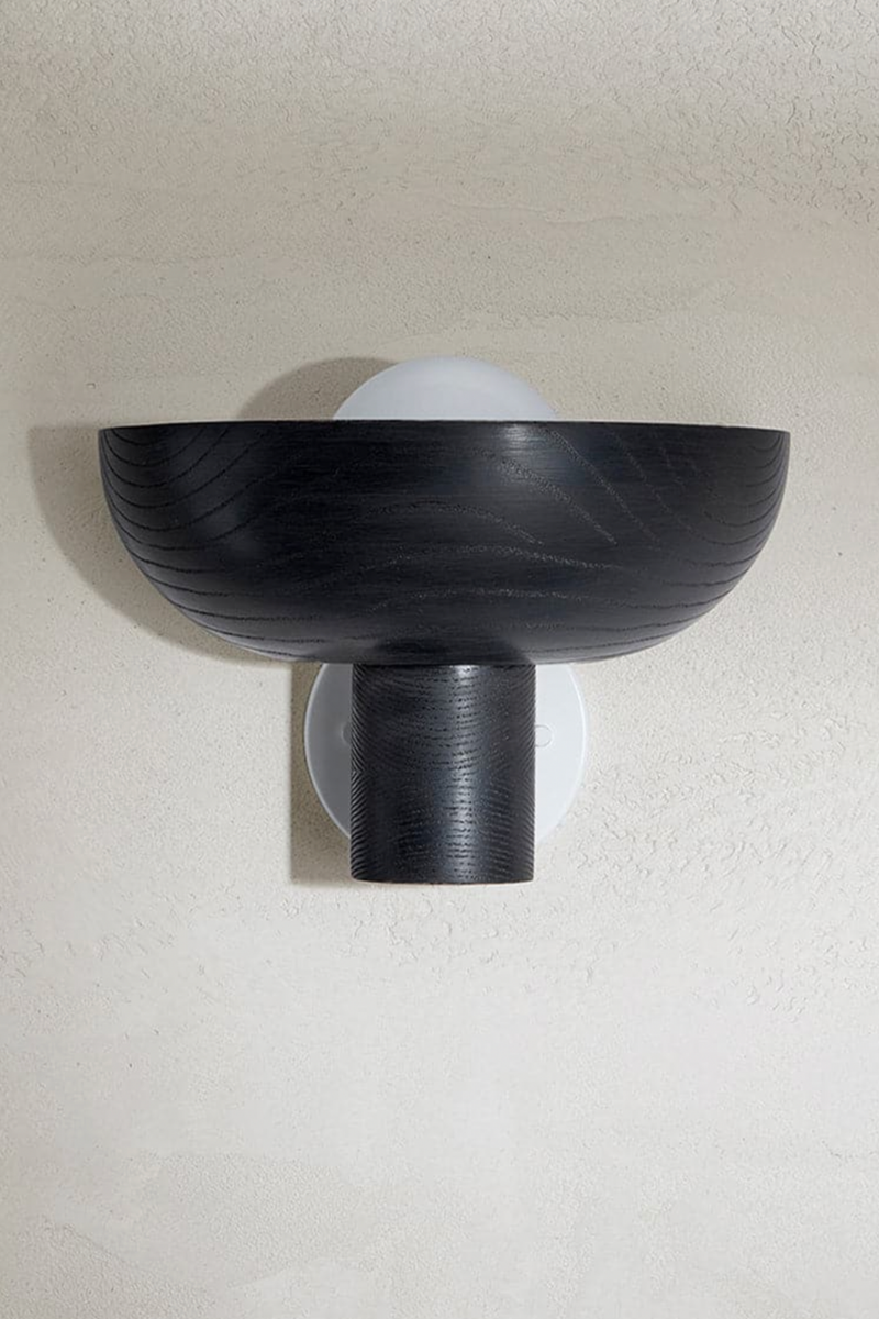 Selene Uplight Wall Light