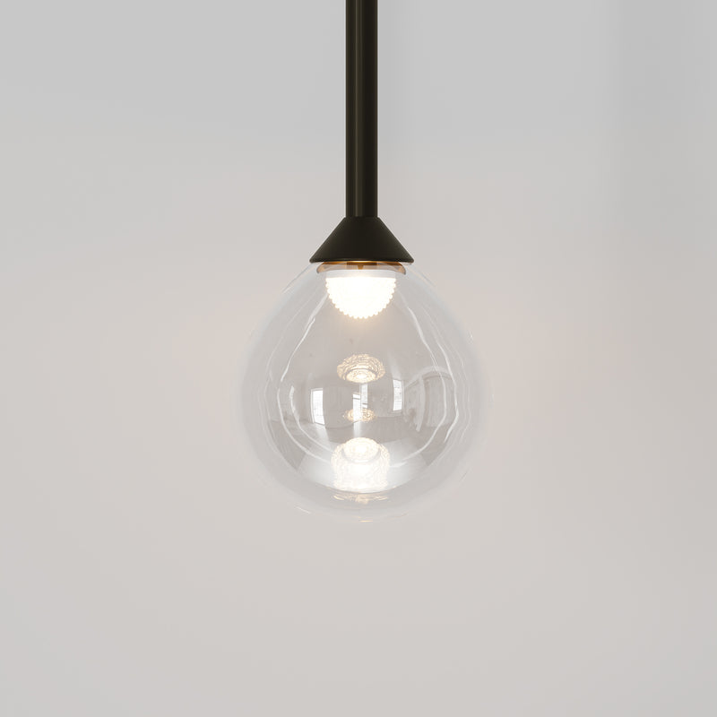 Sora Rod Pendant