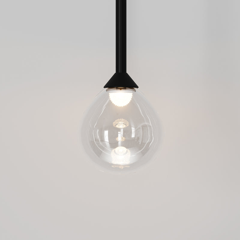 Sora Rod Pendant