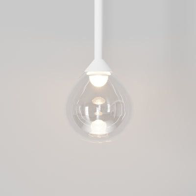 Sora Rod Pendant