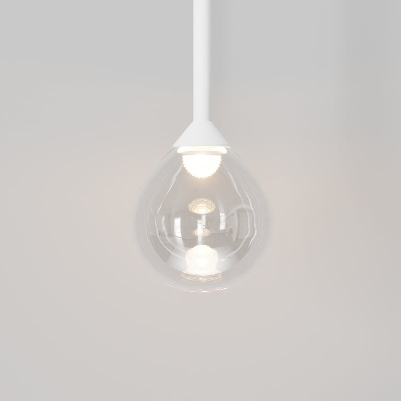 Sora Rod Pendant