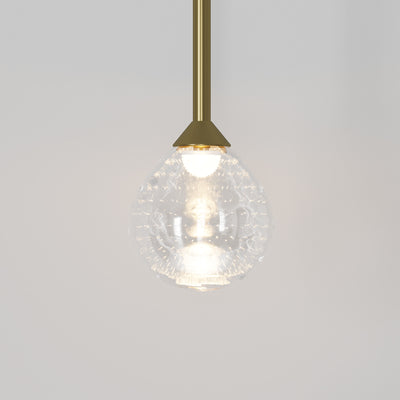Sora Rod Pendant