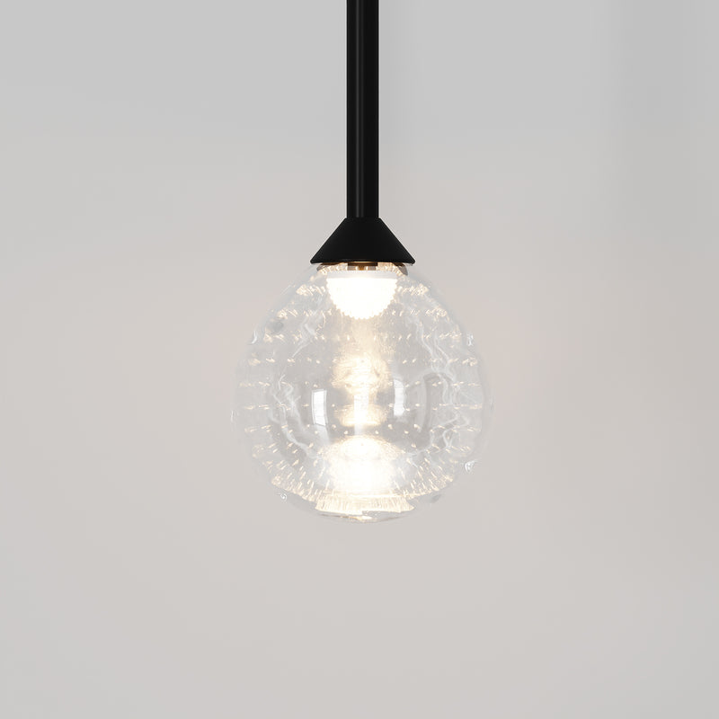 Sora Rod Pendant