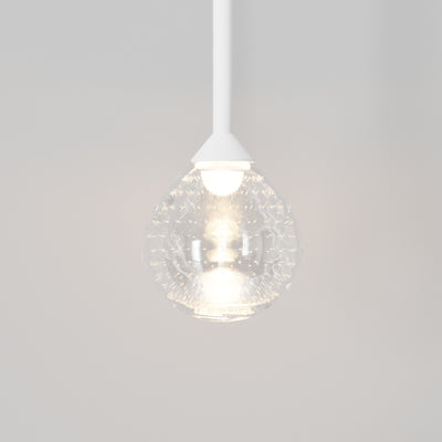 Sora Rod Pendant
