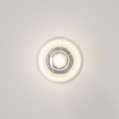 Sora Wall Light